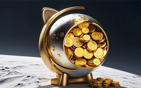 2025q无视黑白贷款，专业梳理5个无视黑白户可分12期的网贷