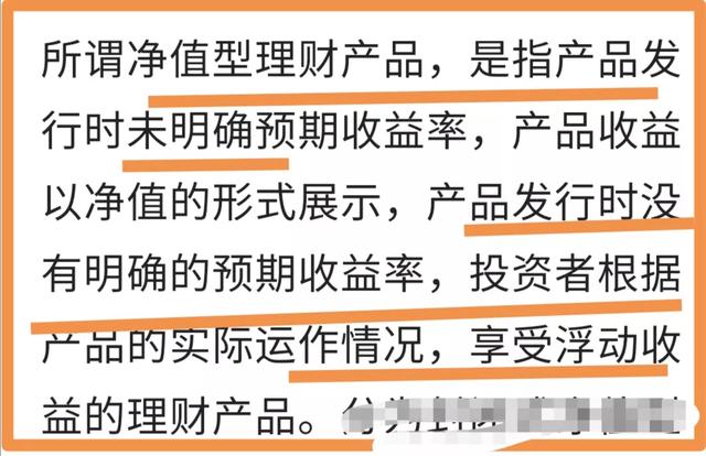2025今天黑户网贷下款口子，专业解读5个无视黑白100%秒下网贷