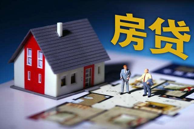 2025网贷黑户下款高炮口子，整理5个高炮借款平台