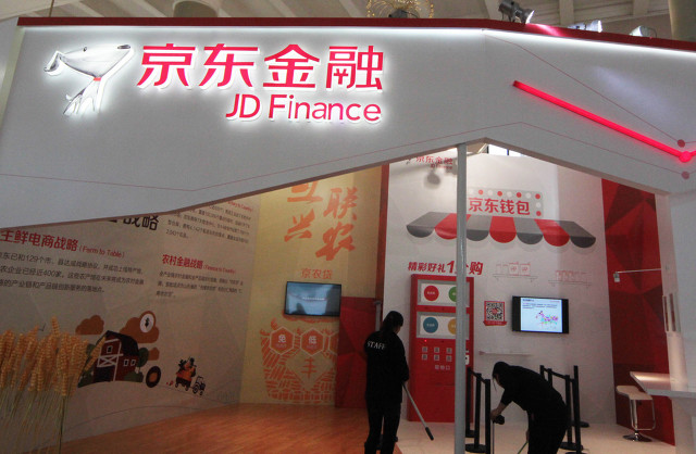 2025不看征信的网贷黑户，安利5个不看征信的贷款有哪些