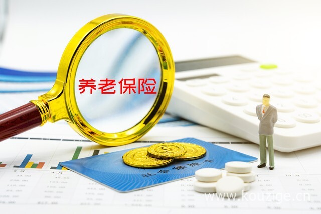 2025推介下款快不看征信