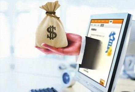 2025年最新热门秒下款的网贷口子大全，汇总5个不用审核秒下款口子