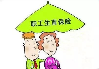 2025微信小贷不看征信下款，整理5个不看征信负债的网贷百分百下款