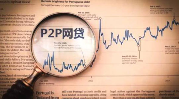 2025无视黑白户贷款怎么贷款，专业解读五个无需审核的小额贷款