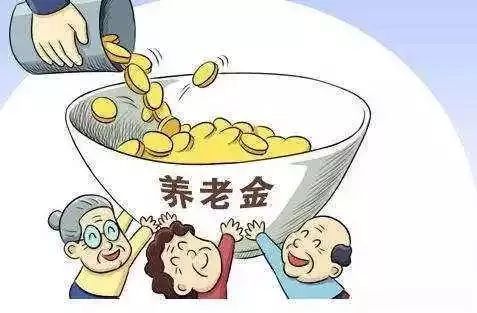 2025苹果小额贷款app无视黑白，专业解读五个无视征信的网贷
