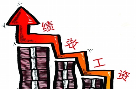 2025无视一切空放贷款，专业解读五个无视一切是人就下款