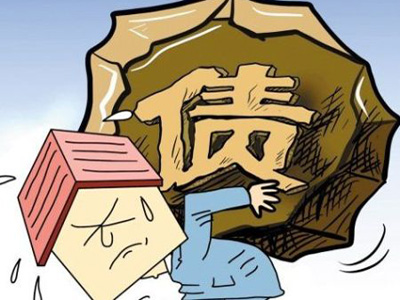 2025能下款不看征信，强制下款的网贷app