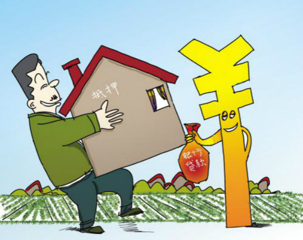 2025无视一切秒过五千的贷款，专业概括5个vx私人借钱联系方式小额