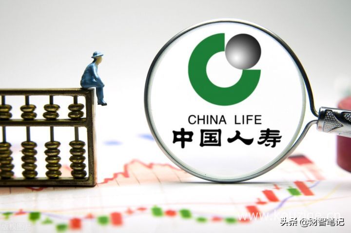 2025无视征信的网贷靠谱吗，权威概括5个不看征信不看负债的小额网贷