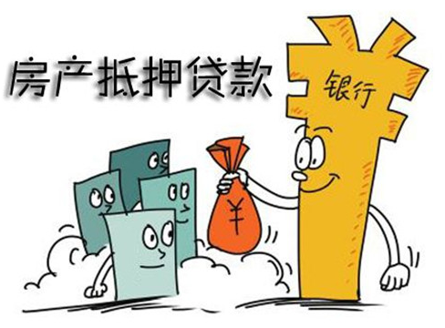 2025晚上无视黑白秒下款口子x系列，安利5个贷款无视黑白秒下无视逾期