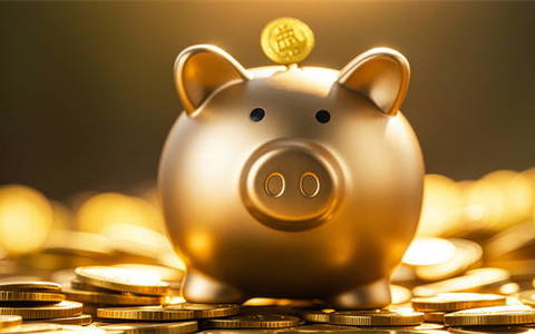 2025最新关于苹果id贷app吗，专业概括5个苹果官网登录入口