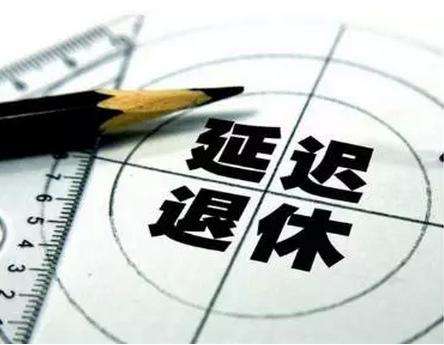 2025小金库无视征信贷款，安利5个纯私人放款10000联系