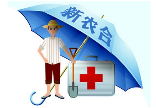 2025逾期过还能下款的口子，汇总5个网贷逾期还可以借钱的口子