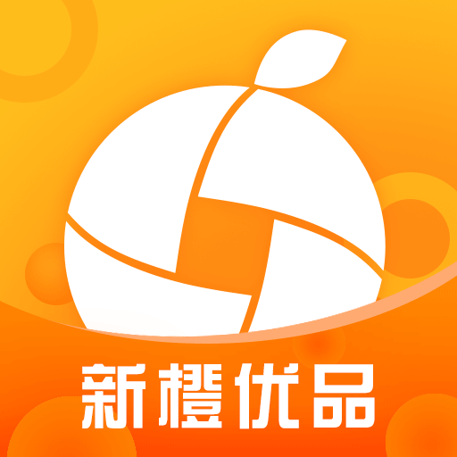 2025网贷秒过能下款的口子，今年推荐5个有什么秒下款的口子急