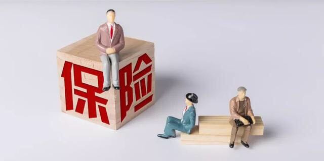 2025无视风控能下款的口子，权威整理五个无视一切是人就下款