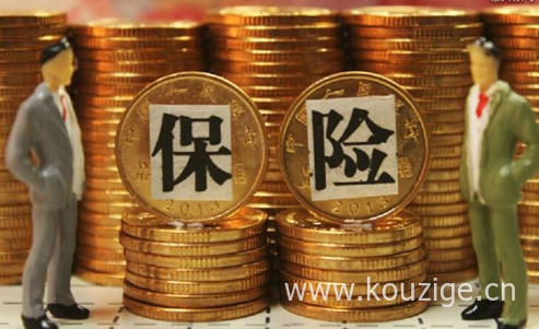 2025最新和支付宝合作的借款口子，权威概括5个支付宝借钱的9个软件