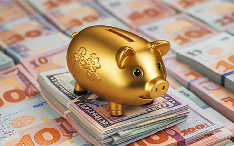 2025最新苹果id贷私人不查官解，专业概括5个私人id贷诚信放款的