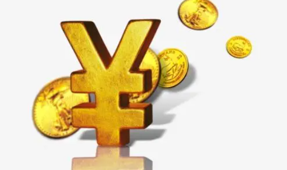 2025无视征信负债的大额口子，权威概括5个网贷逾期多久失信