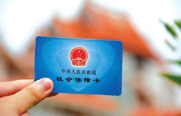 2025当前逾期黑户下款口子，权威概括五个黑到没一个口子下款了