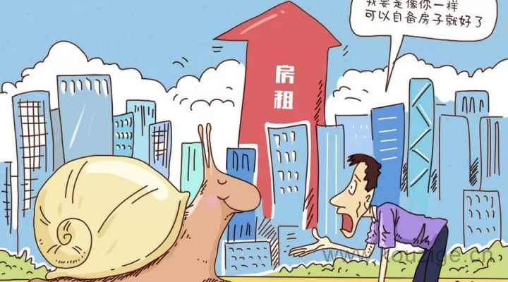 2025无视条子逾期下款，安利5个贷款无视黑白秒下无视逾期