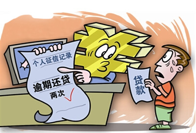 2025最新苹果id贷都是私人的吗，今年推荐5个正规苹果id贷款