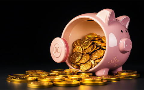 2025有哪些app不看征信可以下款的，专业解读5个哪里可以贷款不看征信