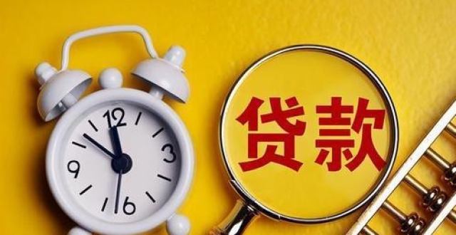2025用卡逾期高炮能下款吗，总结五个高炮逾期还能下款口子