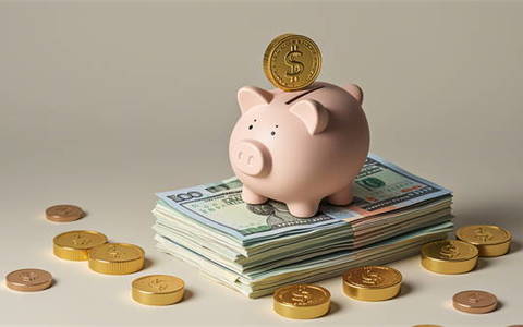 2025最新秒下款的苹果id贷，今年可以尝试这5个靠谱的苹果id贷