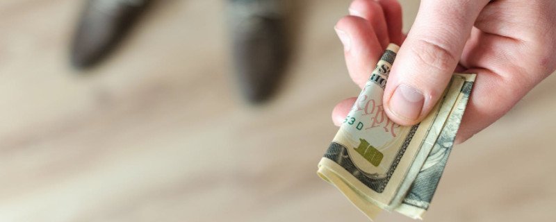 2025年最新热门网贷口子下款页面，征信花了必下口子