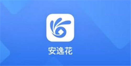 2025无视征信负债的网贷口子，精心整理5个网贷暂停还款政策最新
