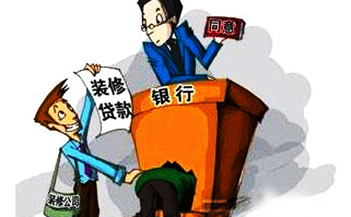 2025小额贷款无视征信秒放款，权威整理五个免征信的快速小额贷款