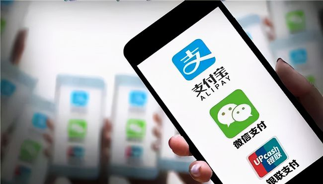 2025手机网贷秒下款的口子，安利5个怎样快速借到5000元急用