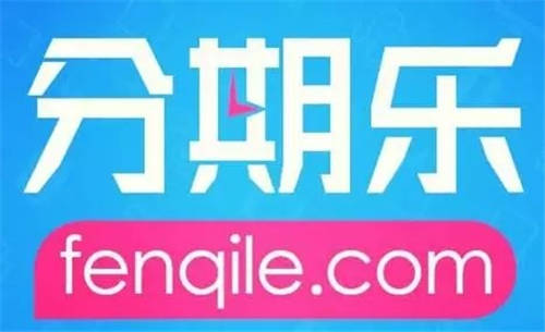 2025无视黑白户的贷款app芝麻贷，权威概括五个黑白户无需征信的小额贷款