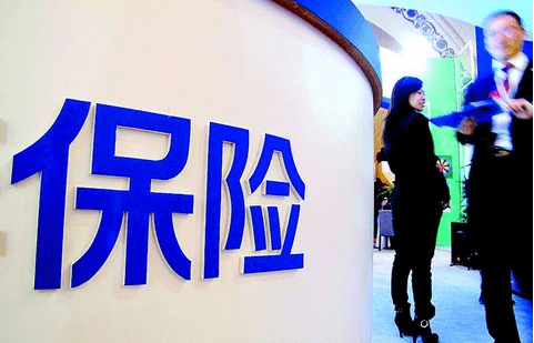 2025不看征信哪个平台好下款，罗列5个无视征信黑白100%秒下网贷