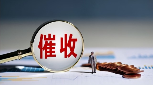 2025下款快不看征信的口子，权威概括5个下款快不看征信的网贷