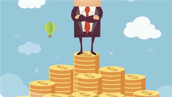 2025不看征信必下款的平台，5家必过网贷