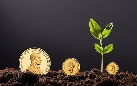 2025最新苹果id贷app哪个下款快，今年可以尝试这5个苹果id贷款app申请入口