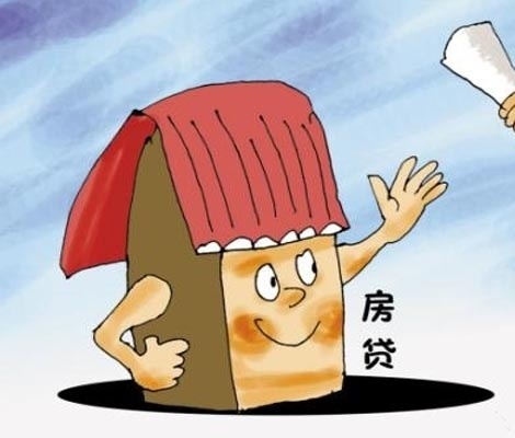2025不看征信下款的软件有哪些，不审核直接放款5000