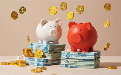 2025网贷不看征信下款的软件，权威概括5个什么网贷不看征信好下款