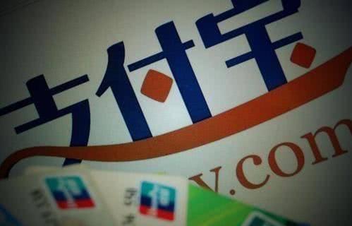 2025逾期下款714口子，专业概括5个714无视逾期秒下的口子