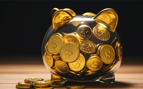 2025最新不看征信的口子，今年可以尝试这5个什么口子不看征信必下款