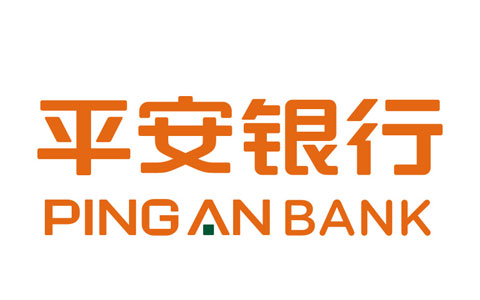 2025无视黑白的靠谱贷款软件，精心整理五个征信花了能下的贷款口子