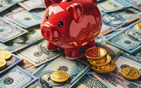 2025有逾期下款口子，亲测5个有逾期能下款的平台