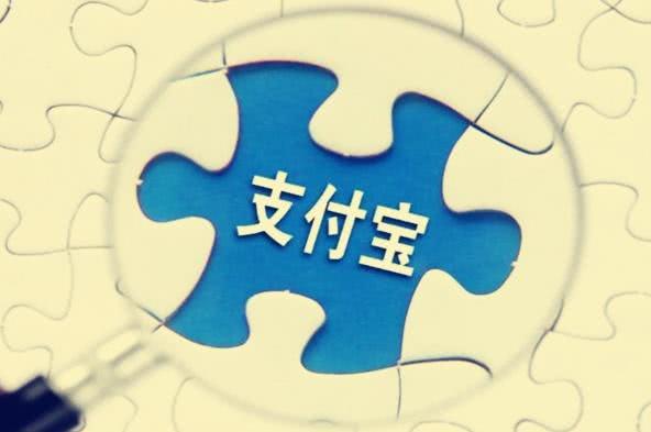 2025企业贷款无视黑白的，盘点五个有营业执照可以做哪些贷款