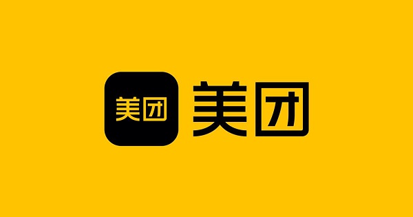 2025最新苹果id贷秒易花，专业解读五个苹果id贷款口子