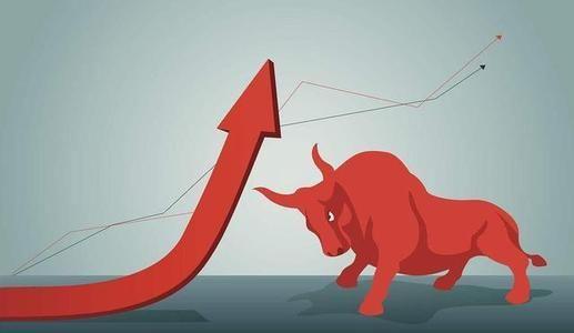 2025贷款不看征信平台能下款吗，专业梳理5个无条件秒过的小额贷款