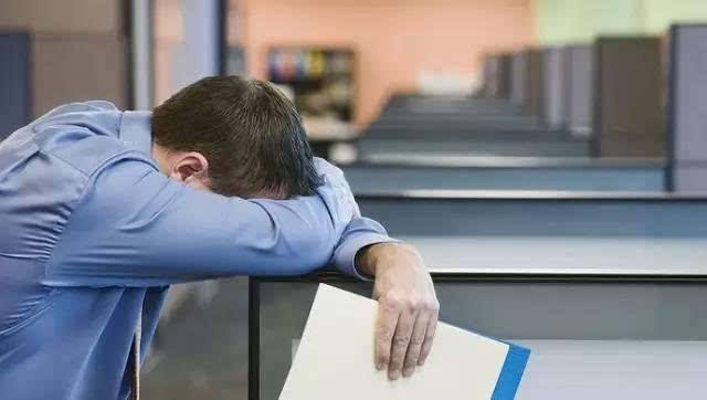 2025哪家贷款平台不查征信，权威概括5个不审核直接放款5000