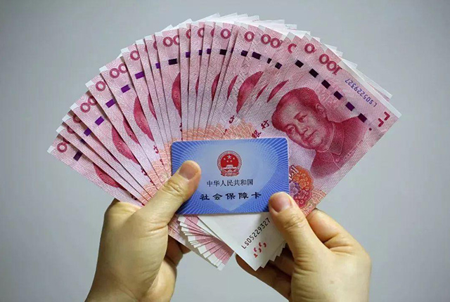 2025无视逾期征信的贷款平台，汇总5个不用征信的小额贷款