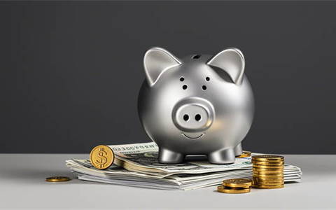 2025年最新网贷新口子哪个爱下款，今年可以尝试这5个小花钱包借款