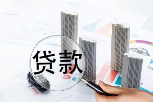 2025网贷不看征信芝麻分的，专业概括5个不看征信不看负债的小额网贷
